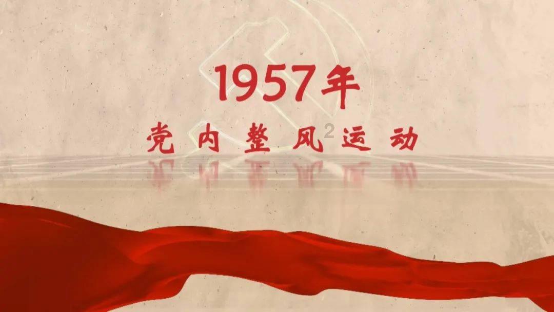 时尚芭比做美甲