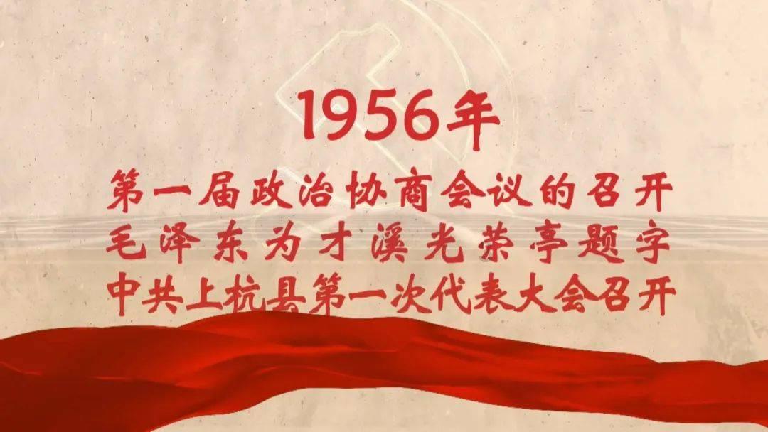 鏖战5局，山东男排惜败天津男排