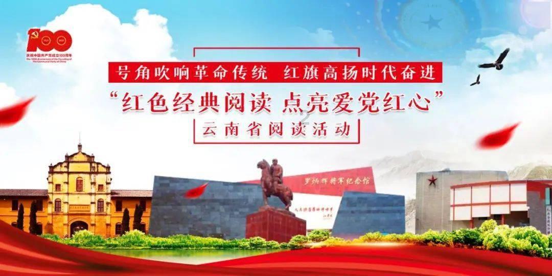 燃烧吧大脑装瓶子游戏