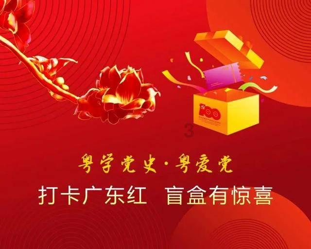 “Hurry，hurry！”援桑给巴尔医疗队妇产科工作忙碌而充实