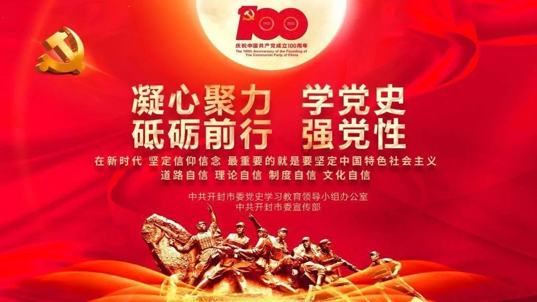 朱元璋为何不传位给儿子?史学家:并非孙子亲,是你也不传