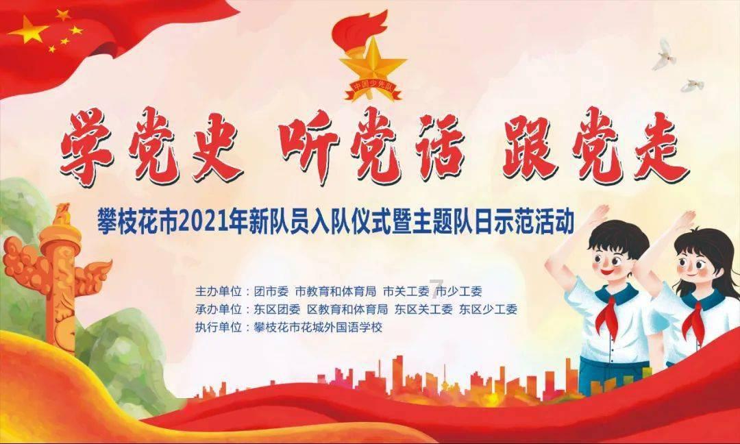 小猫钓鱼开船版最新版下载
