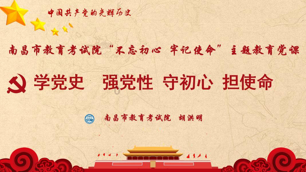 月经来临前，胸部胀痛难忍？想要缓解这一症状，不妨试试这几招