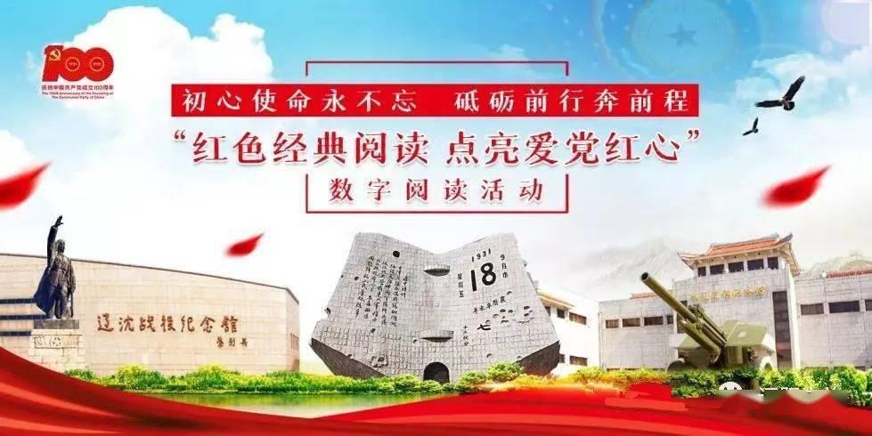 影视工厂