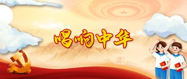 【基层人大】广信区罗桥街道：有事找代表 服务不打烊
