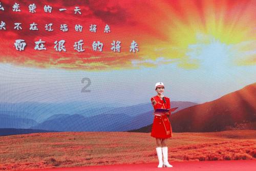 58问答交流平台-苏州大学纳米学院生物