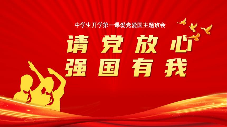 双桥区法律援助中心 送法进社区服务“零距离”