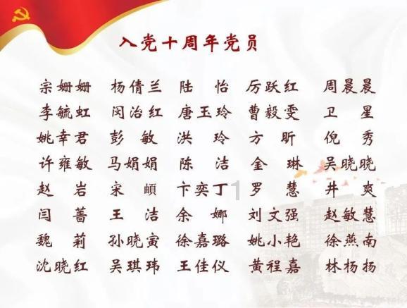 重庆市六届人大二次会议开幕 政府工作报告凸显各项进步