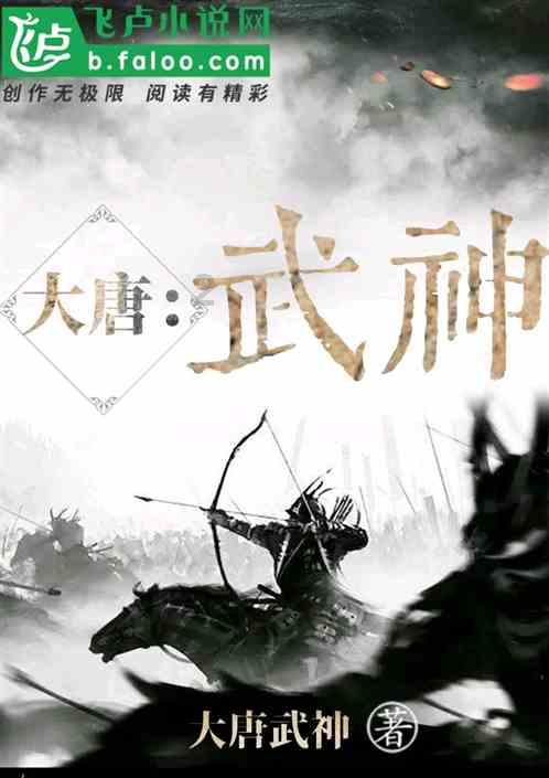 福特翼虎自动挡倒档摘不掉怎么办游戏画面