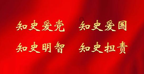 影视工厂