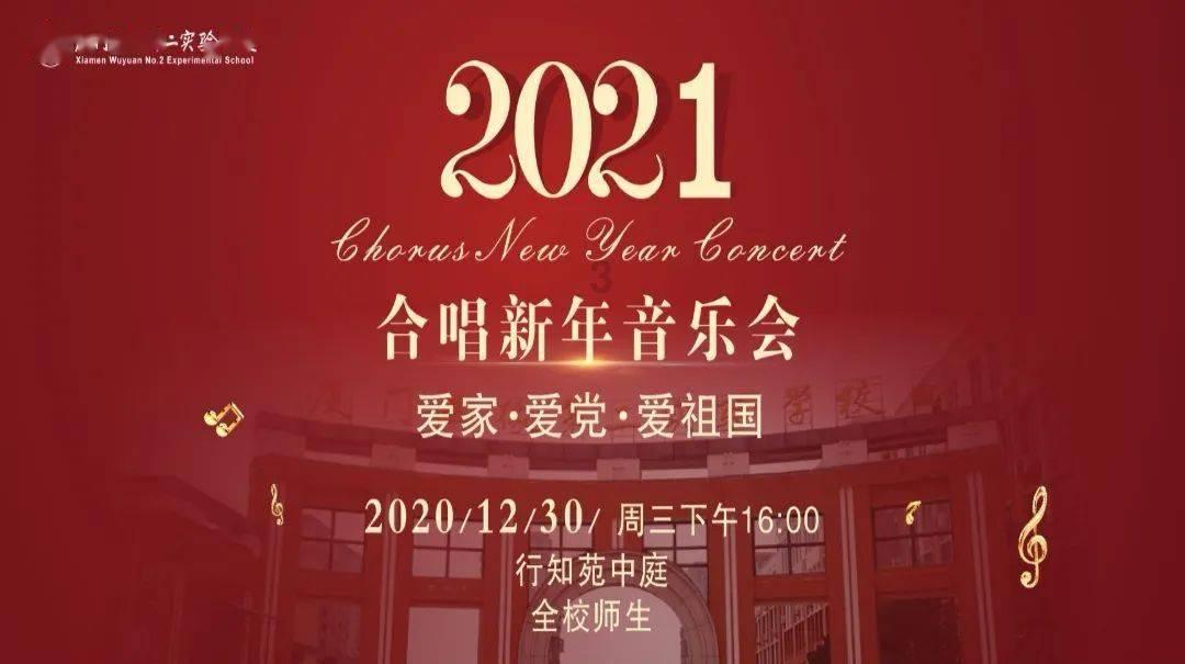 送女朋友金项链她不想要表示什么意思？游戏画面