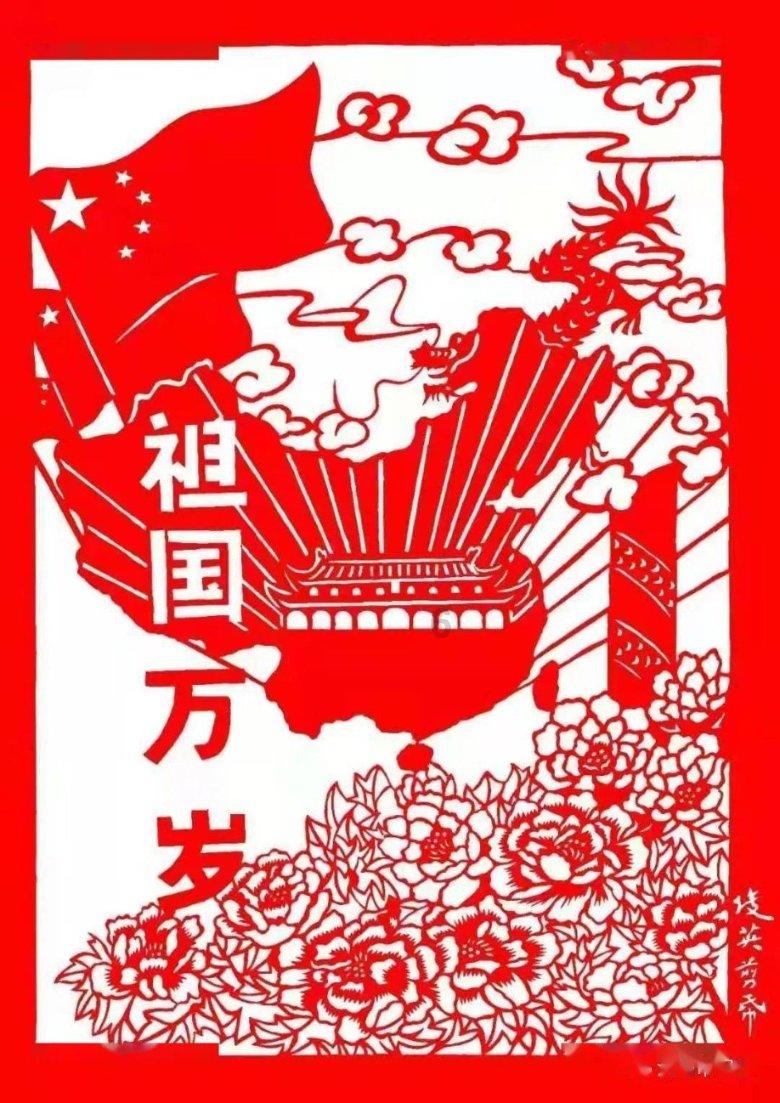 全民烧脑3去广告版