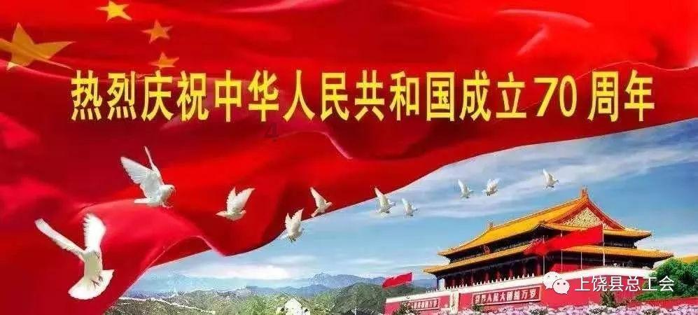 19岁小伙看房9分钟因涉嫌犯罪被抓,小伙父亲:与房内女子无肢体接触