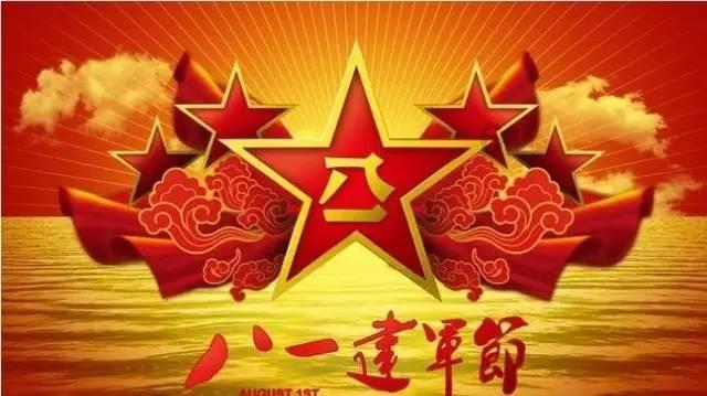 影视工厂