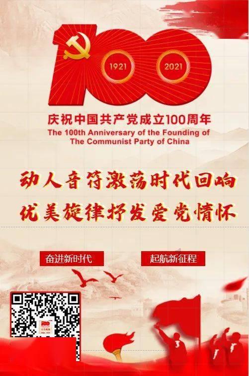 小猫钓鱼正版下载中文版