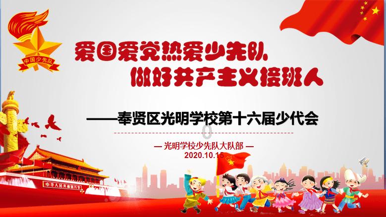 影视工厂