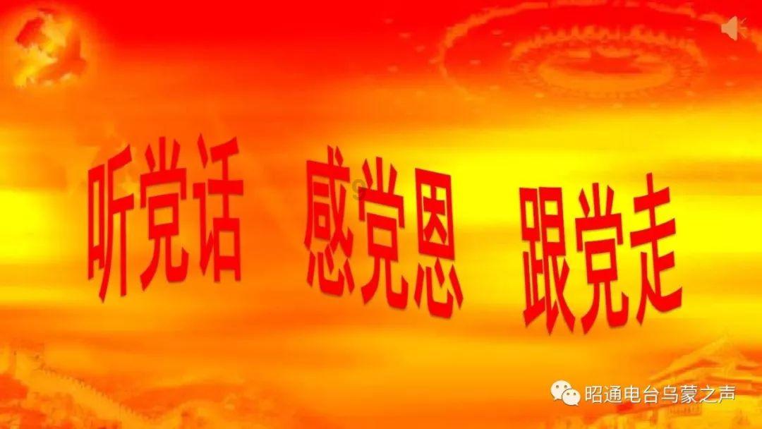 女生拉黑男生后，为什么男生沾沾自喜？游戏画面