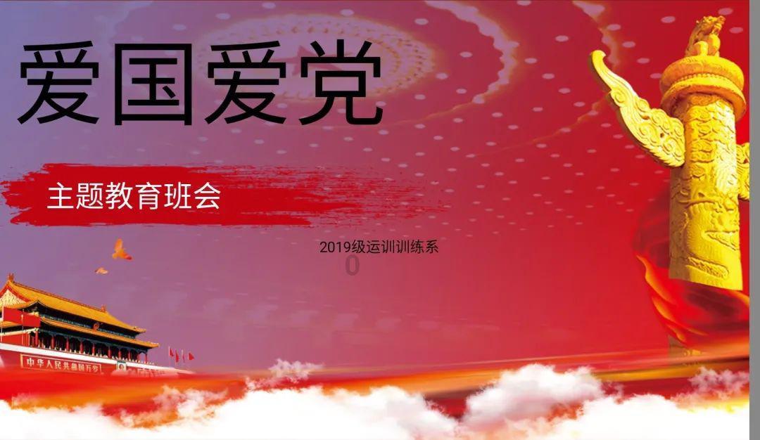 公子是女生
