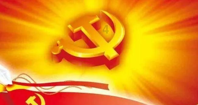 孩子早恋有哪些表现？游戏画面
