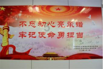 文物里的贵州丨战国鼓形铜釜，既是炊器又是乐器