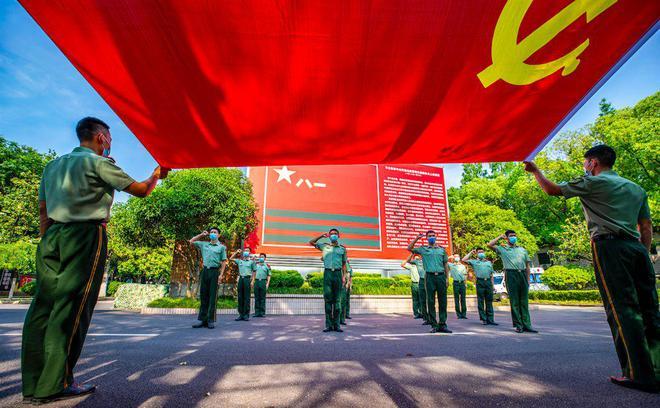 全民剧本大师内置菜单