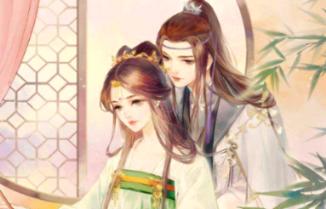 深圳十大夜市分别在哪里？游戏画面