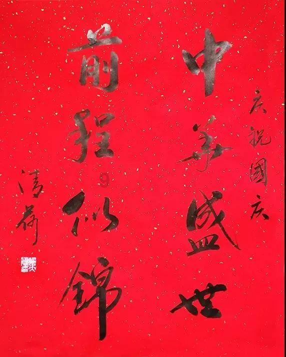 小猫钓鱼正版下载中文版