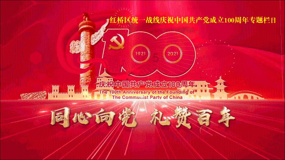 清脆爽口,最为家常的味道,鲜炒土豆丝是如何制作的?-专业问答社区,解答你的疑惑