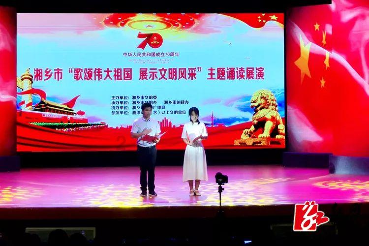 小猫钓鱼开船版最新版下载