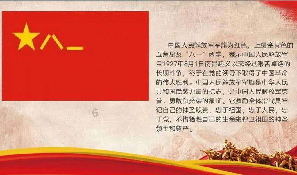 全民烧脑3去广告版