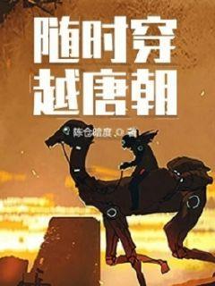 小猫钓鱼正版下载中文版