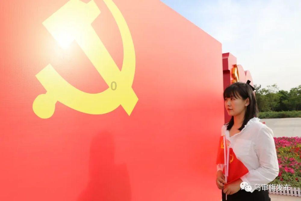 值班电话