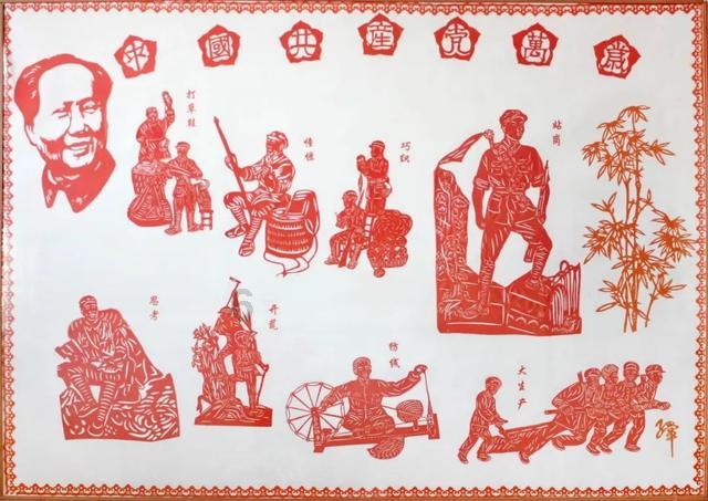 公主的夏季舞会