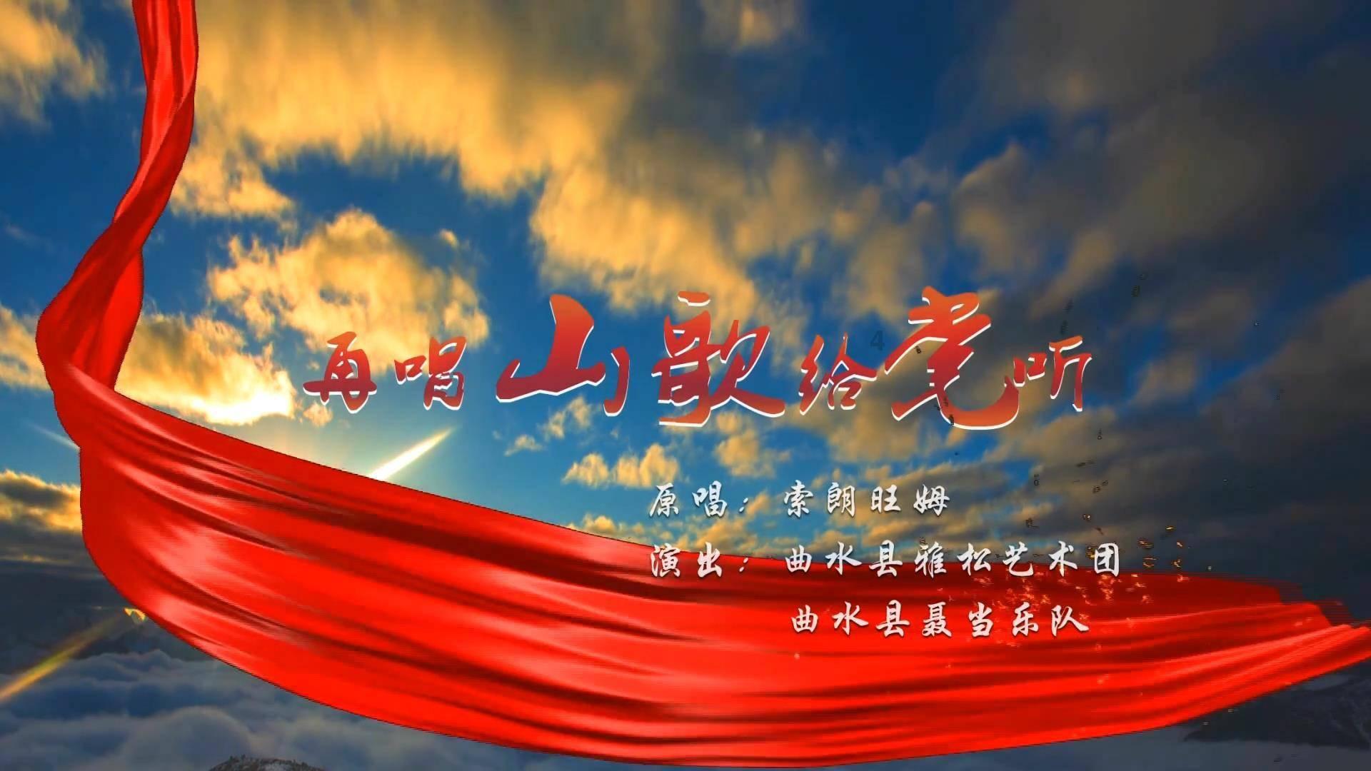 古代投缘梁锥刺股的知道是哪两个游戏画面