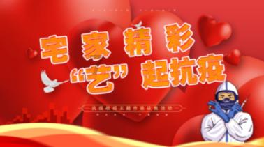 小猫钓鱼开船版最新版下载
