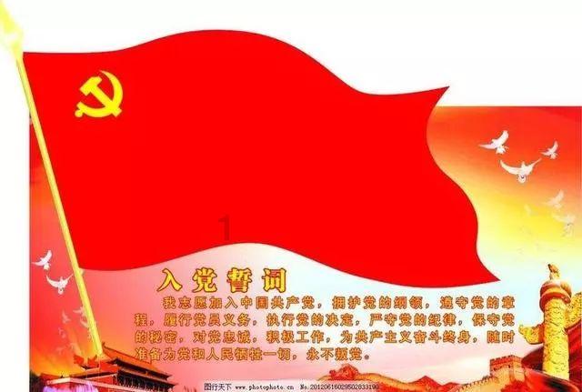 歌尽凡尘