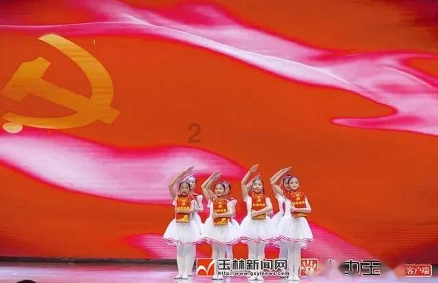 小猫钓鱼正版下载中文版