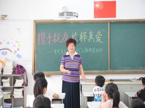燃烧吧大脑装瓶子游戏