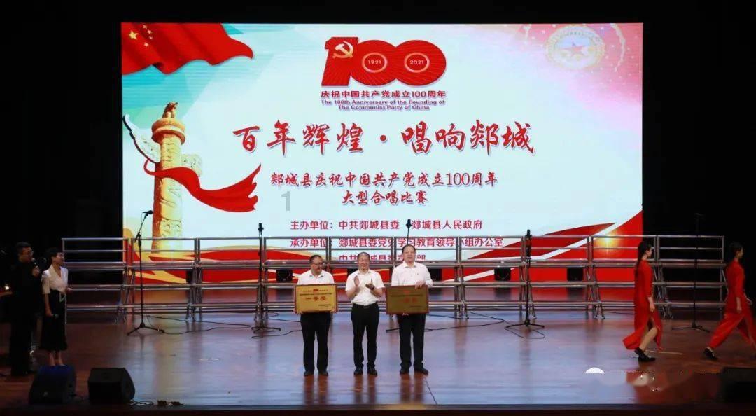 美图秀秀下载2023最新版