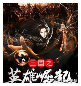 泰顺旅游“门户站” 获得五星级荣誉
