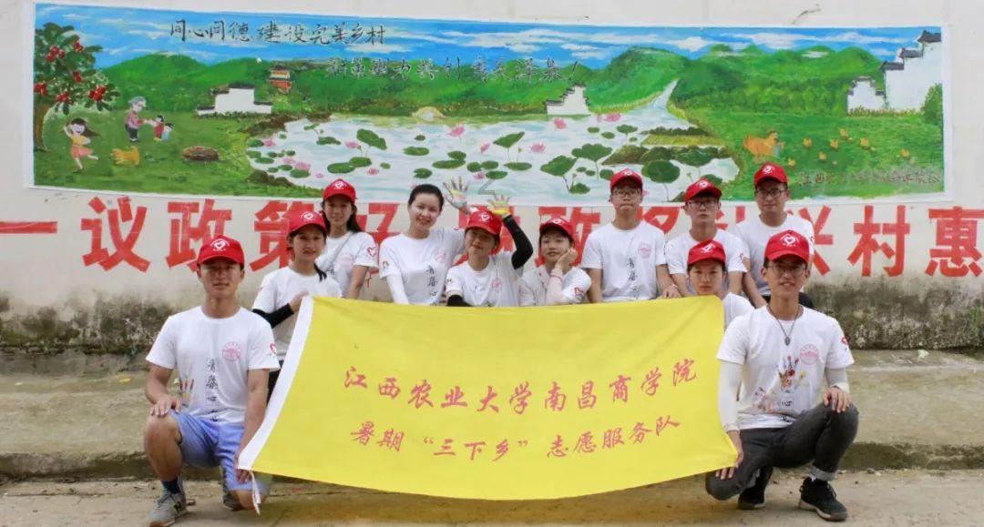 终于知道为什么油烟机跟煤气灶特别贵,果然贵有贵的道理!