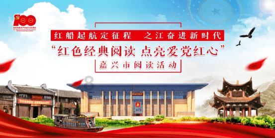 遇到喜欢的女生怎么追求她