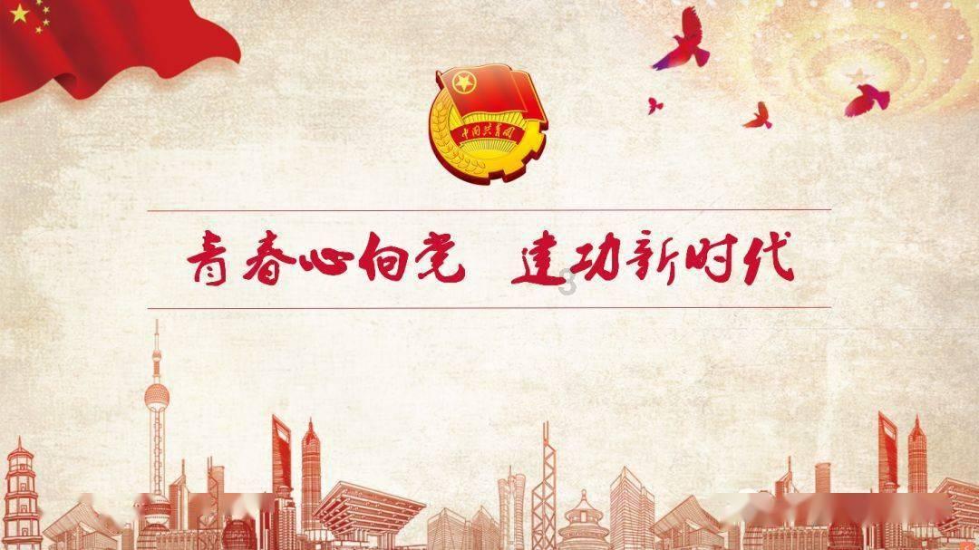 博物馆小偷