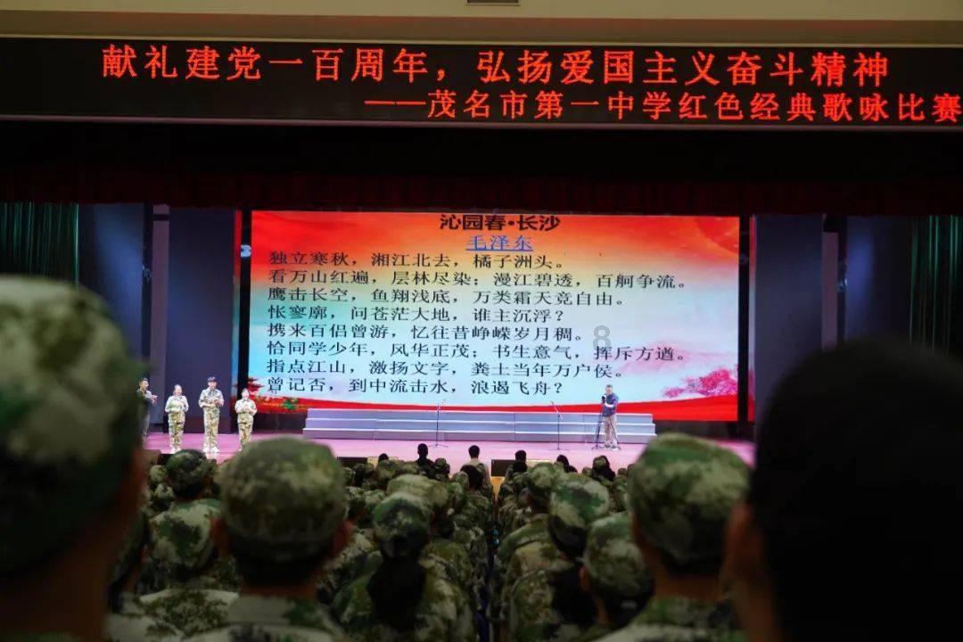 《木筏求生》无伤鲨鱼方法介绍