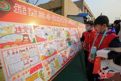 恋爱中长期相处带来厌倦感，如何延长恋爱保质期？