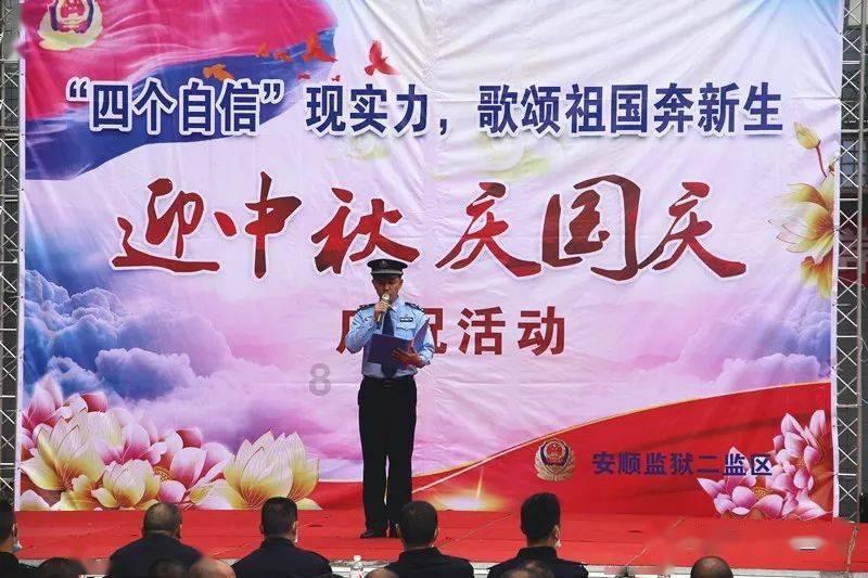 新书上市！古诗词鉴赏看这一本就够了！这是一本会讲课的书！