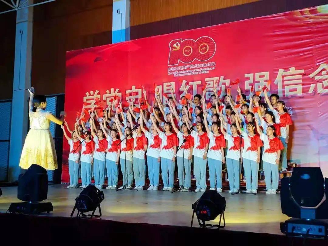 燃烧吧大脑装瓶子游戏