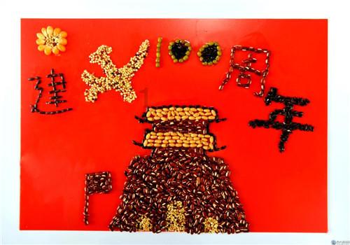 价格不足2000元，新机被确认发布，体验获得巨额加强！