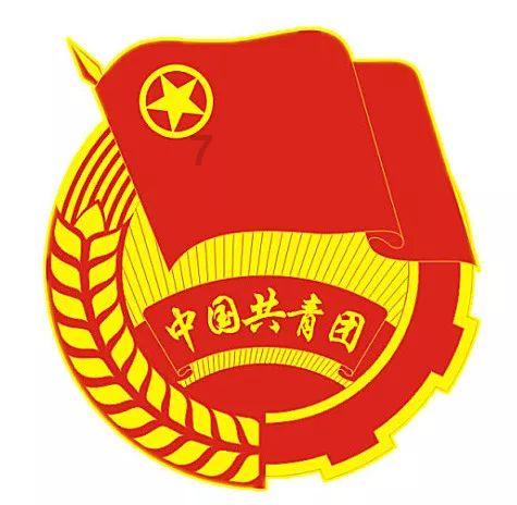 火爆狂飙：天堂