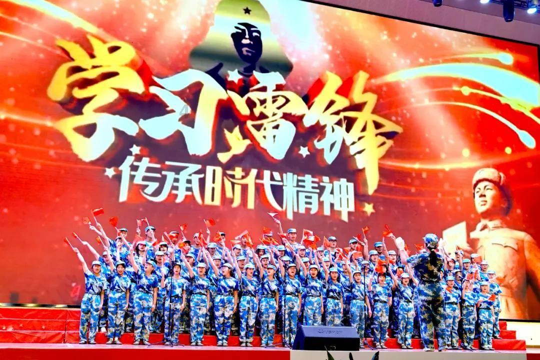 《幻兽帕鲁》29元联机说明